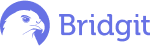 bridgit.me - Продвижение в инстаграм* онлайн, бесплатно 24 часа