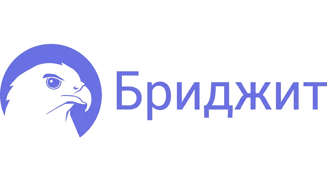 Бриджит – Продвижение в инстаграм* онлайн, бесплатно 24 часа