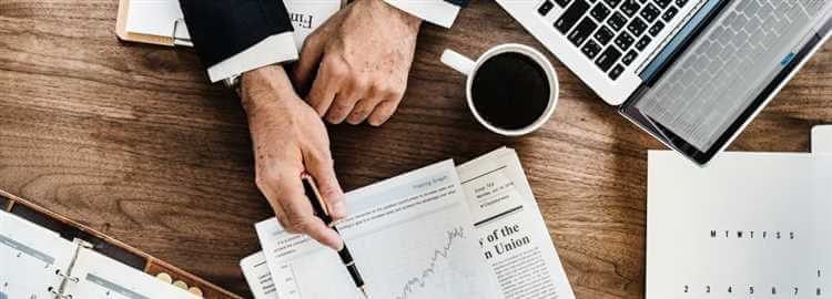 7 способов увеличить охват в Инстаграме и привлечь новых подписчиков