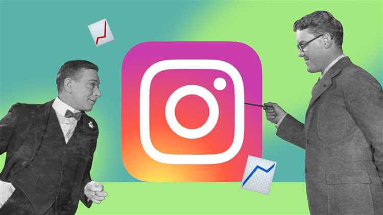 Аналитика аккаунта Инстаграм: как улучшить свою стратегию продвижения