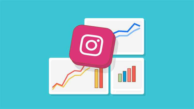 Как повысить ER в Instagram?