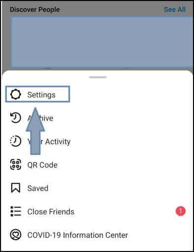 Как легко добавить русский язык в Инстаграм - подробная пошаговая инструкция для всех пользователей Как добавить русский язык в Инстаграм: пошаговая инструкция