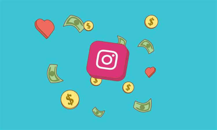Как и сколько можно заработать в Инстаграме гайд для начинающих Как и сколько можно заработать в Инстаграме: гайд для начинающих