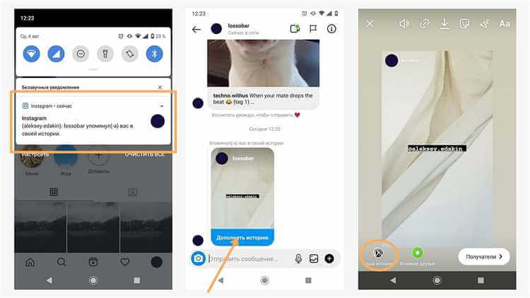 Оценка качества контента