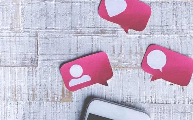 Лучшие приложения для Инстаграмма