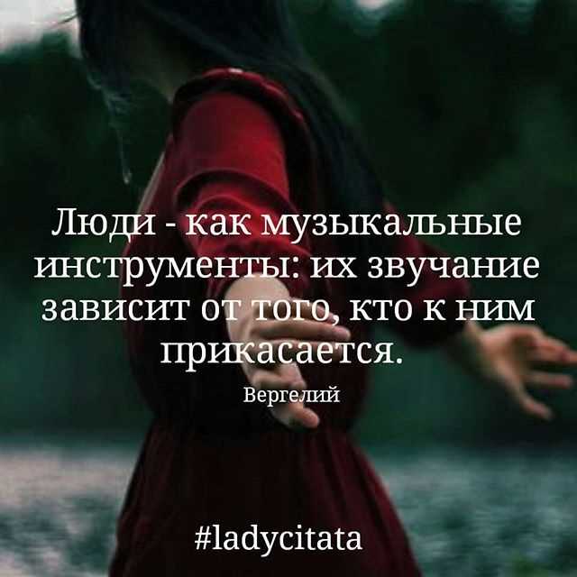 Смешные и ироничные цитаты
