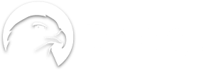 Bridgit.me - Сервис продвижения в инстаграм
